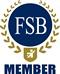 Irradian is a member of the FSB