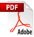 pdf_icon